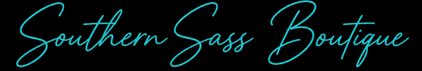 Southern Sass Boutique